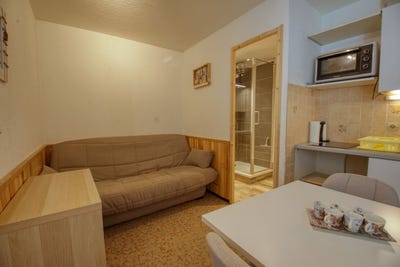/international/fr/morillon-rhone-310109044308/