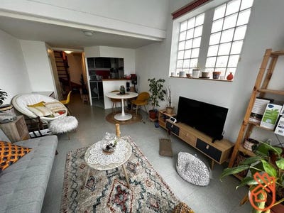 /international/fr/toulouse-midi-pyrenees-310101019012/?lang=zh-tw