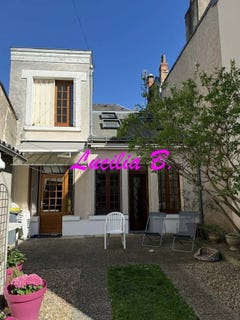 /international/fr/tours-rhone-310107252158/