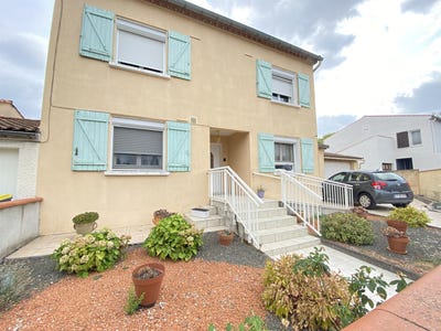 /international/fr/limoux-languedoc-roussillon-310108291630/