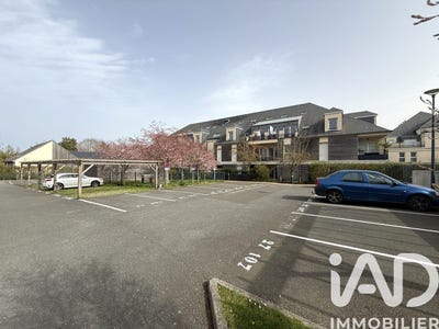 /international/fr/honfleur-upper-normandy-310106406368/