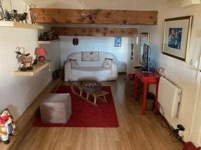 /international/fr/9-boulevard-du-balcon-sud-font-romeu-odeillo-via-languedoc-roussillon-310102894639/