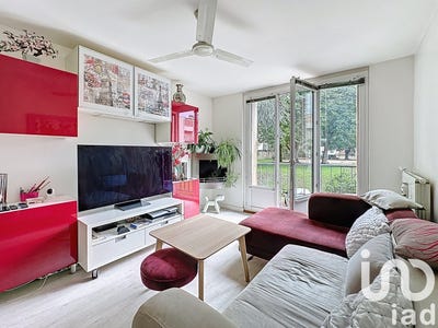 /international/fr/montreuil-ile-de-france-310101276438/?lang=zh-cn