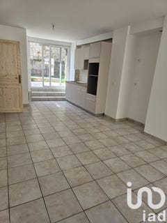 /international/fr/chatillon-sur-marne-ardennes-310101879993/