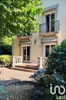 /international/fr/fontaine-ile-de-france-310098110722/?lang=zh-cn