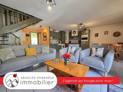 /international/fr/luz-saint-sauveur-midi-pyrenees-310102811356/