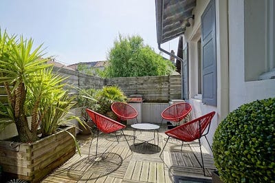 /international/fr/biarritz-aquitaine-310101081705/