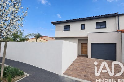 /international/fr/ortaffa-languedoc-roussillon-310106591052/