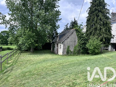 /international/fr/loudeac-brittany-310108042309/