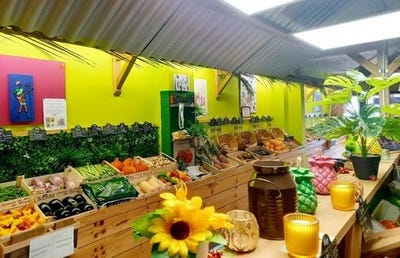 /international/fr/biganos-aquitaine-310105102297/