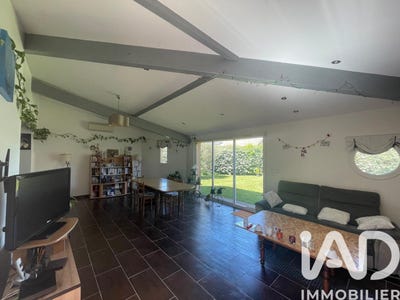/international/fr/albias-midi-pyrenees-310107675507/