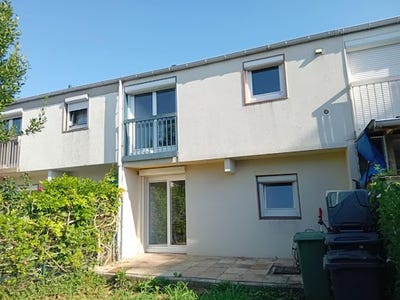 /international/fr/puiseux-en-france-ile-de-france-310101104553/