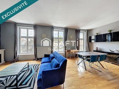 /international/fr/metz-lorraine-310101389235/?lang=zh-cn