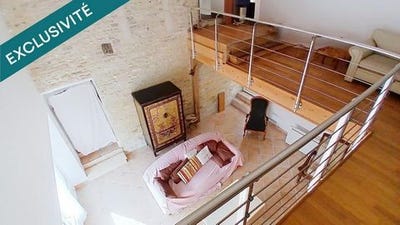 /international/fr/banville-la-basse-normandie-310103222284/