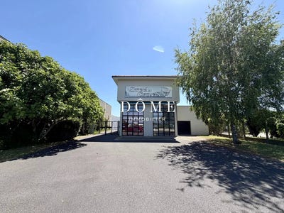 /international/fr/lempdes-auvergne-310106249505/?lang=it