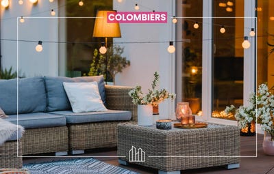 /international/fr/colombiers-charente-310102953632/