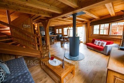 /international/fr/nice-provence-alpes-cote-d-azur-310108433198/