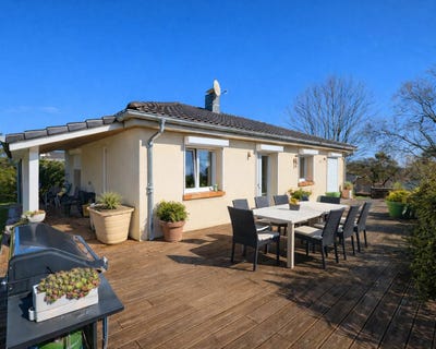 /international/fr/glatigny-la-basse-normandie-310103081593/