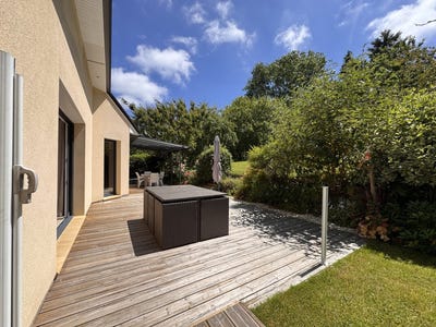/international/fr/la-riviere-saint-sauveur-la-basse-normandie-310120031894/
