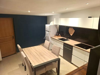 /international/fr/vineuil-centre-val-de-loire-310104465637/