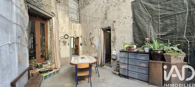 /international/fr/saint-laurent-le-minier-languedoc-roussillon-310107009908/