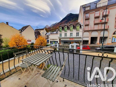 /international/fr/cauterets-midi-pyrenees-310104130854/