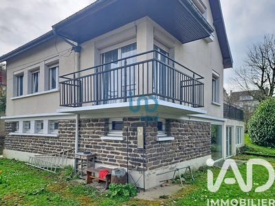 /international/fr/nouzonville-ardennes-310107088858/