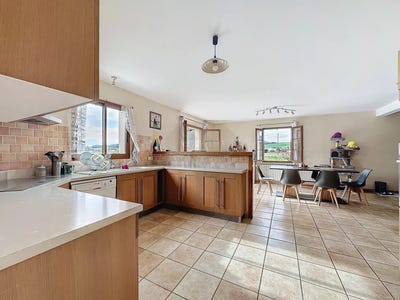 /international/fr/marciac-midi-pyrenees-310107907805/