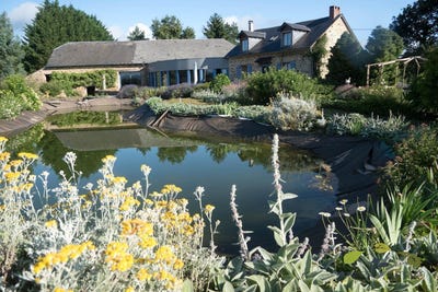 /international/fr/chamberet-limousin-310097676375/?lang=zh-tw