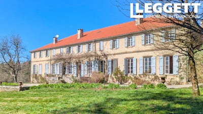 /international/fr/soreze-midi-pyrenees-310108892308/