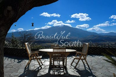 /international/fr/eus-languedoc-roussillon-310107921715/
