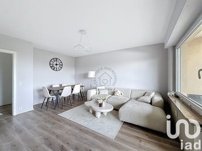 /international/fr/saverne-alsace-310101034946/