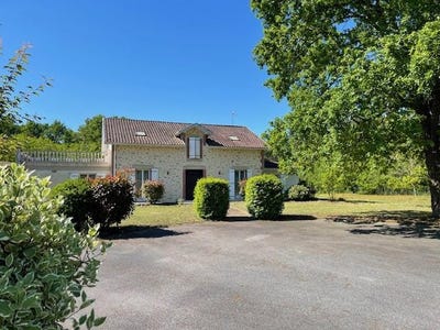 /international/fr/hinx-aquitaine-120096538266/