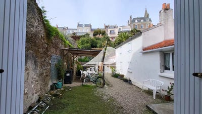 /international/fr/pornic-pays-de-la-loire-310106779915/
