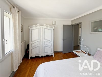 /international/fr/port-louis-brittany-310108990200/