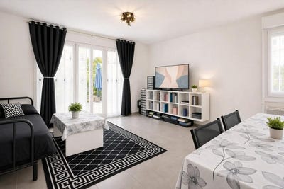 /international/fr/perpignan-languedoc-roussillon-310108790633/