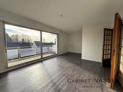 /international/fr/caen-la-basse-normandie-310109206162/