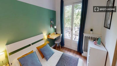 /international/fr/toulouse-midi-pyrenees-310108563493/