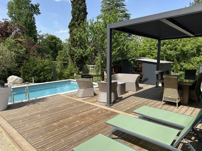 /international/fr/casteljaloux-aquitaine-310107599428/