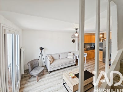 /international/fr/soignolles-en-brie-ile-de-france-310103712687/