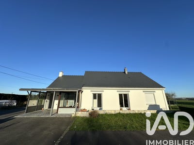 /international/fr/taupont-brittany-310108054310/