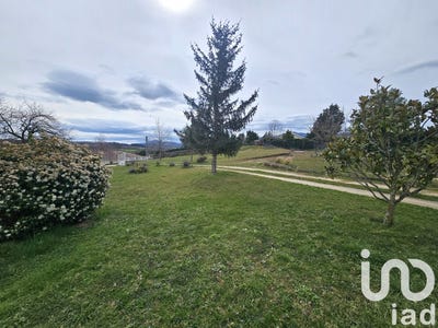 /international/fr/roiffieux-rhone-310098218719/
