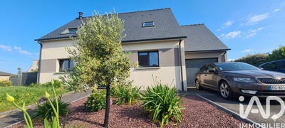 /international/fr/lamballe-brittany-310108756131/?lang=it