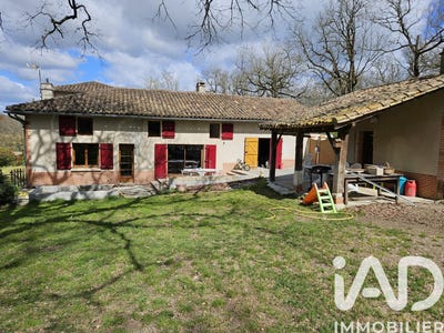 /international/fr/angeville-midi-pyrenees-310106793911/