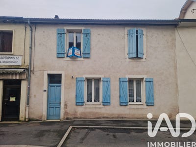 /international/fr/pont-a-mousson-lorraine-310107268842/