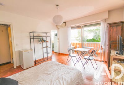 /international/fr/frejus-provence-alpes-cote-d-azur-310108601074/