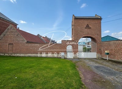 /international/fr/raillencourt-sainte-olle-calais-310108596561/