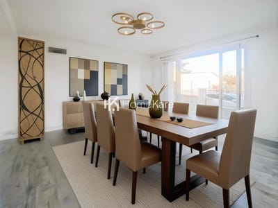 /international/fr/castelsarrasin-midi-pyrenees-310107580977/
