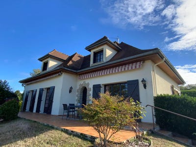 /international/fr/marmagne-centre-val-de-loire-310102185090/