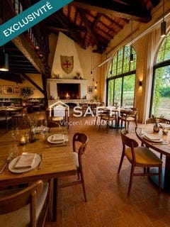 /international/fr/caraman-midi-pyrenees-310108216593/